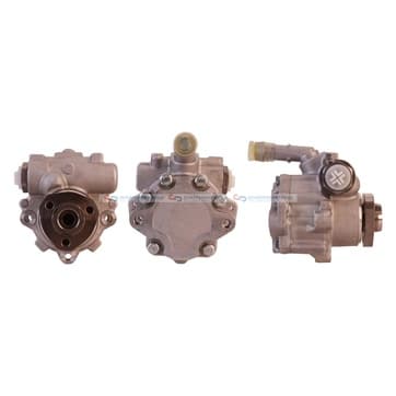 Styrservopump, VAG från Galwin