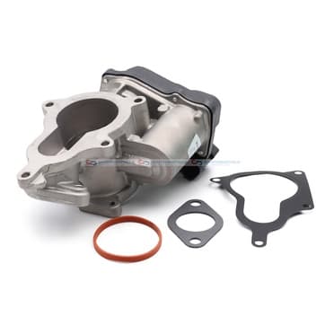 EGR-ventil från Autofrance