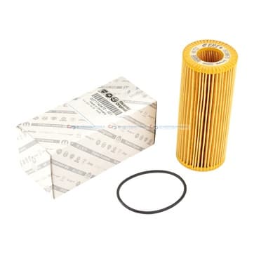 Oljefilter från Autofrance