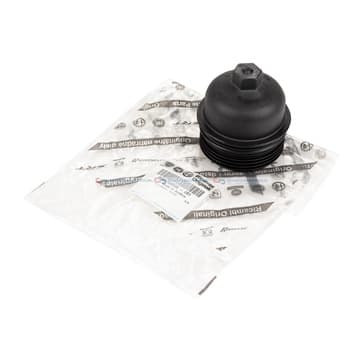 Hus, oljefilter från Autofrance