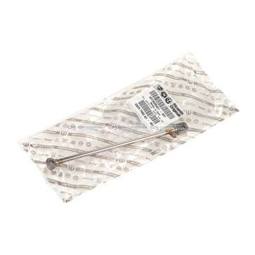 Oljepump från Autofrance