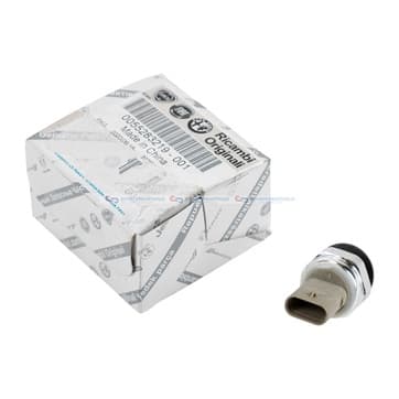 Oljetrycksgivare från Autofrance