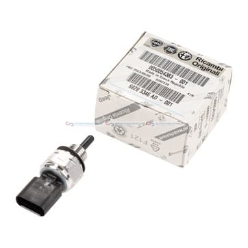 Oljetrycksgivare från Autofrance