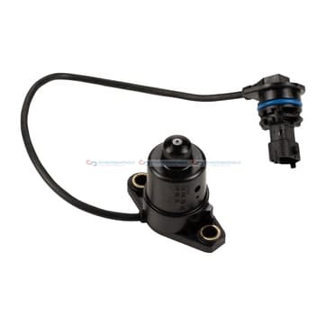 MAP-sensor från Autofrance