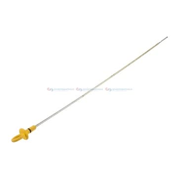 Oljepinne från Autofrance