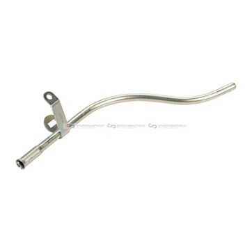 Oljepinne från Autofrance