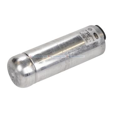 Kondensor, AC från Autofrance