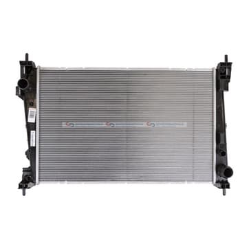 Kylare från Autofrance