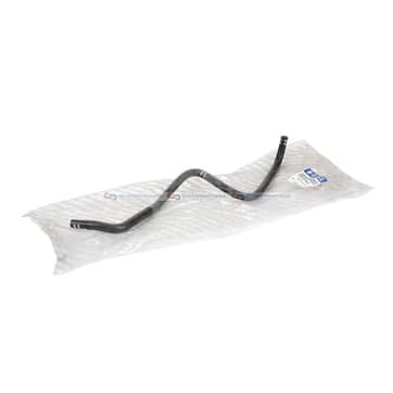 Kylarslang från Autofrance