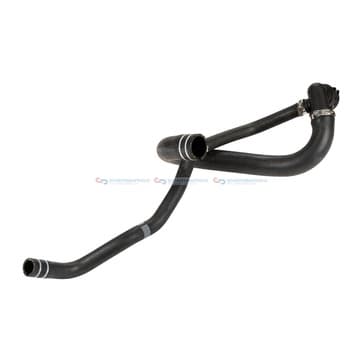 Kylarslang från Autofrance