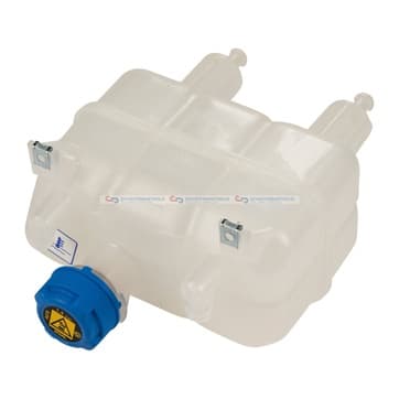 Expansionskärl, kylvätska från Autofrance