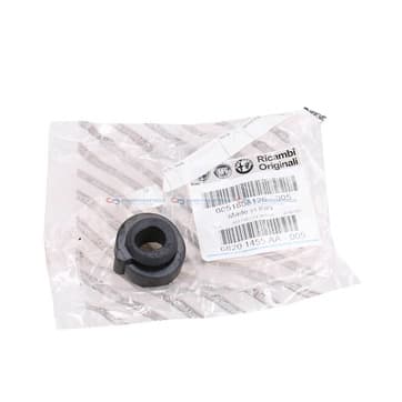 Elmotor, kylarfläkt från Autofrance