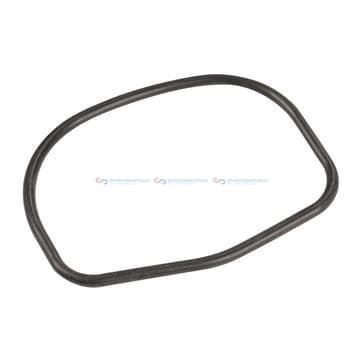 Tätning, Termostat från Autofrance