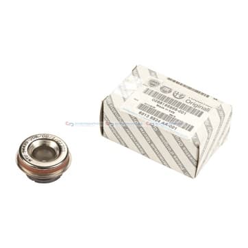 Packning, vattenpump från Autofrance