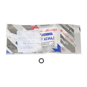 Tätningsring, kylvätskerör från Autofrance