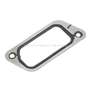 Tätningsring, kylvätskerör från Autofrance