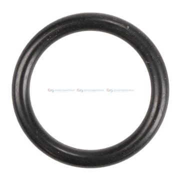 Tätningsring, kylvätskerör från Autofrance