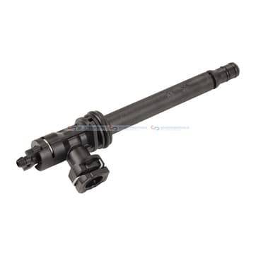 Central slavcylinder, koppling från Autofrance