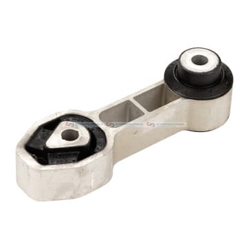 Fäste, manuell växellåda från Autofrance