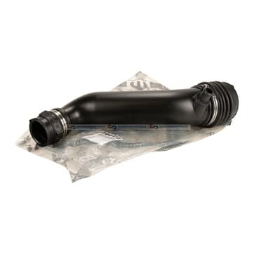 Laddluftslang från Autofrance