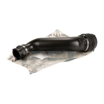 Tryckventil, turboladdare från Autofrance