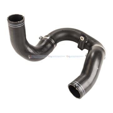 Laddluftslang från Autofrance