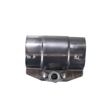 Fästklämma från Autofrance