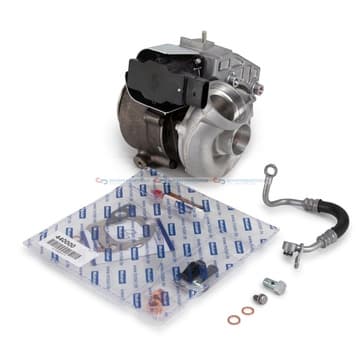Turbo 11 65 2 414 326Art.- från Autofrance