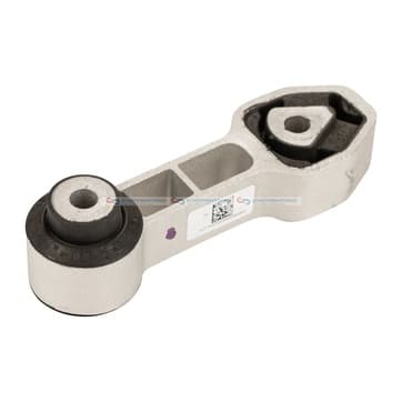 Fäste, manuell växellåda från Autofrance