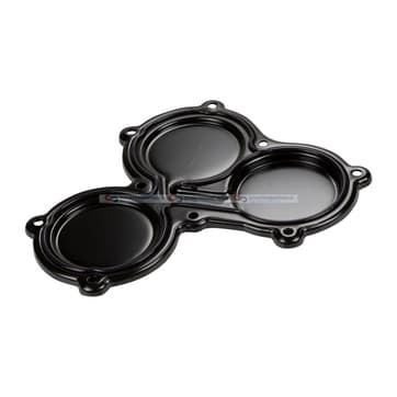 Brytarhus från Autofrance