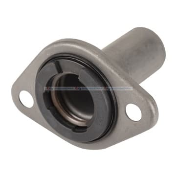 Styrlager, koppling från Autofrance