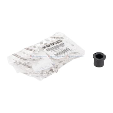 Växelgaffel, manuell växellåda från Autofrance