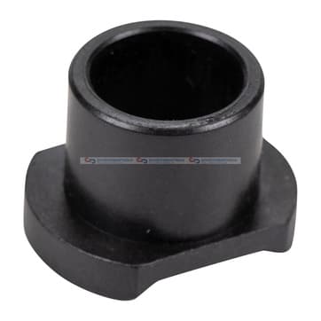 Växelgaffel, manuell växellåda från Autofrance