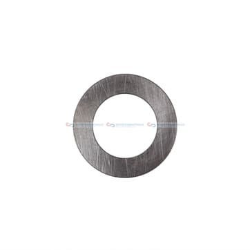 Kugghjul, växellådsinaxel från Autofrance