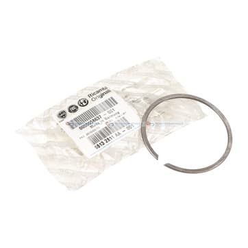 Kugghjul, växellådsinaxel från Autofrance