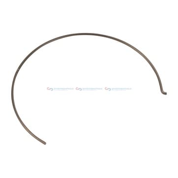 Kugghjul, växellådsinaxel från Autofrance