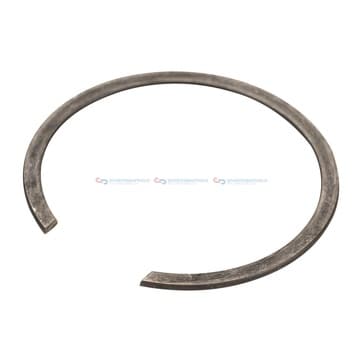 Kugghjul, växellådsinaxel från Autofrance