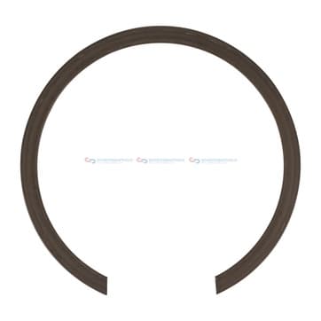 Kugghjul, växellådsinaxel från Autofrance