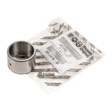 Kugghjul, växellådsinaxel från Autofrance