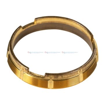 Reparationssats, synchronisation (manuell växellåda) från Autofrance