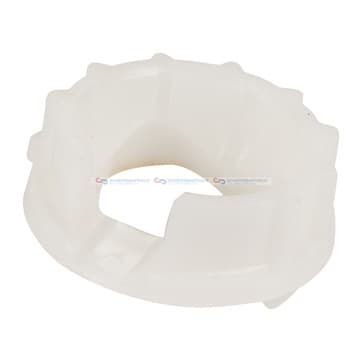 Växelspaksknopp från Autofrance