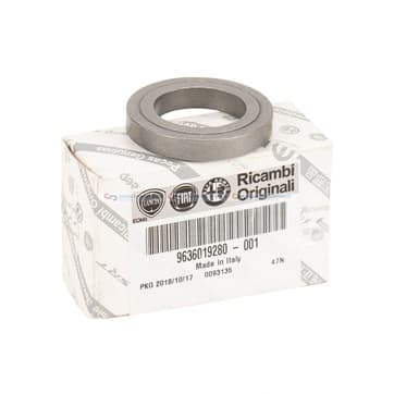 Mellanlager, drivaxel från Autofrance