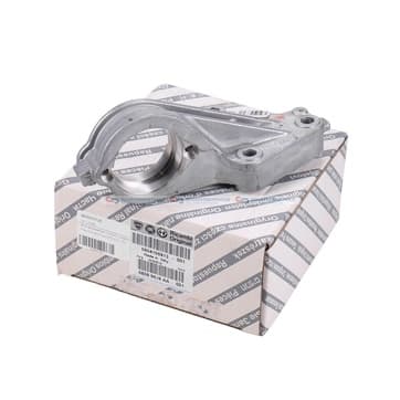 Mellanlager, drivaxel från Autofrance