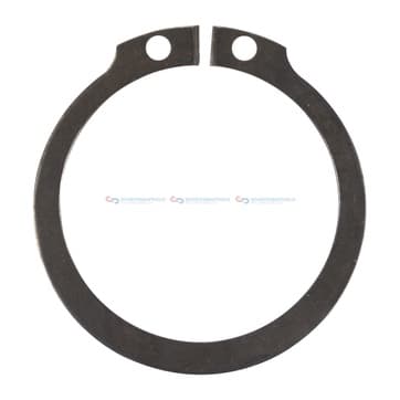 Mellanlager, drivaxel från Autofrance