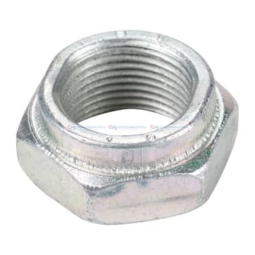 Mutter, Hjulnav från Autofrance