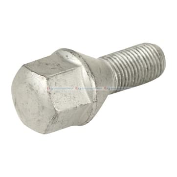 Hjulbult från Autofrance