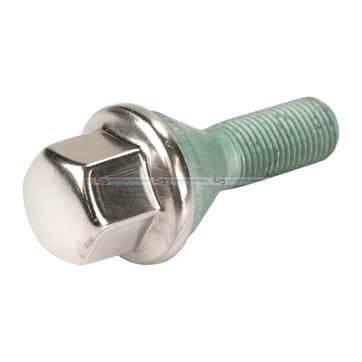 Hjulbult från Autofrance