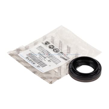 Axeltätning, differential från Autofrance