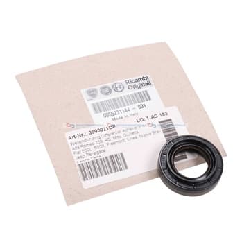 Axeltätning, differential från Autofrance