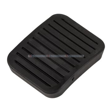 Gaspedalsenhet från Autofrance